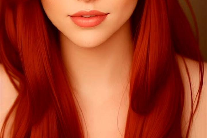 Abigail, 39, a auburn amber-eyed asian companion based in Achhibal. Offering OWO, Prostate Massage, Overnight, Dinner Date, BDSM. Available for incall and ou...