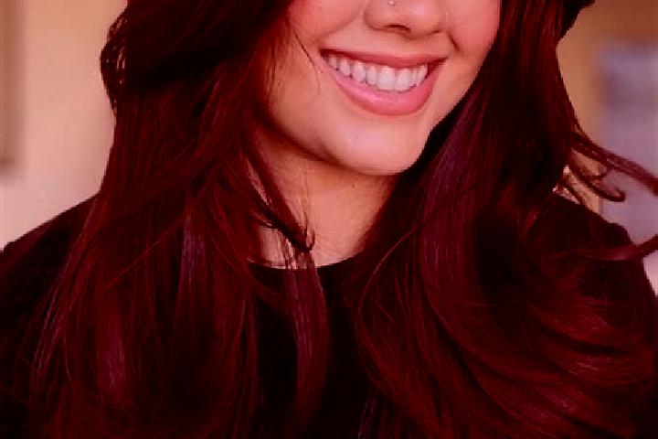 Abigail, 39, a auburn amber-eyed asian companion based in Dorudgah. Offering Girlfriend Experience, Duos, Striptease, Roleplay. Available for incall and outc...