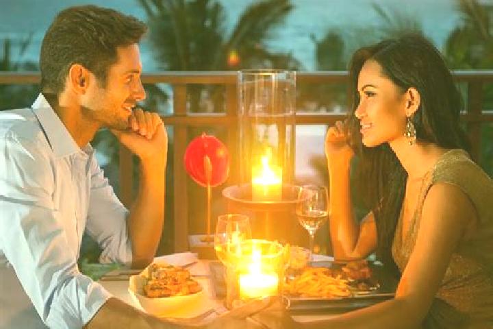 Abigail, 39, a auburn amber-eyed latina companion based in Pamukkale. Offering Couples, Dinner Date, Striptease, Roleplay. Available for incall and outcall, ...