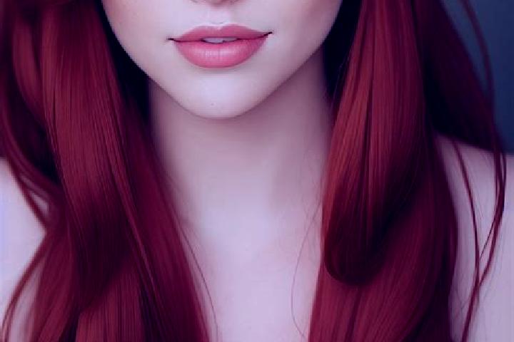 Abigail, 39, a auburn brown-eyed asian companion based in Lotbiniere. Offering Roleplay, GFE, Domination, Tantra, Fetish. Available for incall and outcall, o...