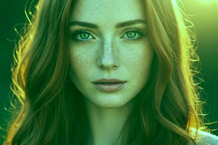 Abigail, 39, a auburn green-eyed slavic companion based in Pikit. Offering Dinner Date, Deep French Kissing, Roleplay. Available for incall and outcall, day ...
