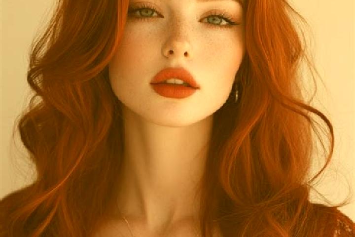 Abigail, 39, a auburn hazel-eyed asian companion based in Trijueque. Offering OWO, 69, GFE, CIM. Available for incall and outcall, overnight bookings available.