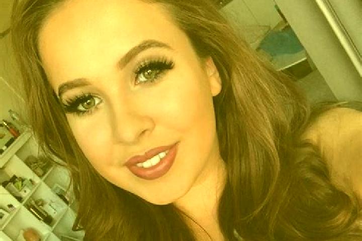 Abigail, 39, a black brown-eyed caribbean companion based in Neponsit. Offering Overnight, GFE, 69, Dinner Date. Available for incall and outcall, overnight ...