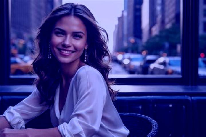 Abigail, 39, a black brown-eyed mediterranean companion based in Rio Alejandro. Offering Party Girl, Travel Companion, Dinner Date, GFE. Available for incall...