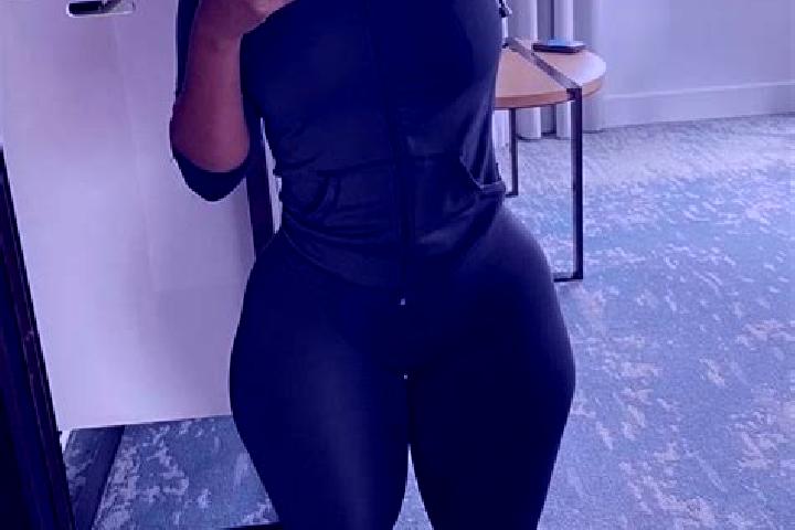 Abigail, 39, a black dark-eyed caribbean companion based in Abony. Offering BDSM, Prostate Massage, Dinner Date. Available for incall and outcall, day and ev...