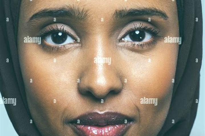 Abigail, 39, a black dark-eyed middle eastern companion based in Bacon. Offering Deep French Kissing, Travel Companion, Fetish. Available for incall and outc...