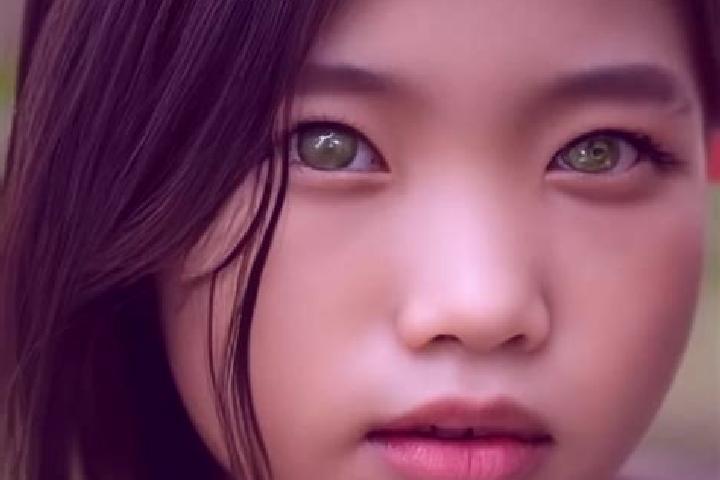 Abigail, 39, a black green-eyed asian companion based in Nyingchi. Offering CIM, BDSM, Duos. Available for incall and outcall, overnight bookings available.