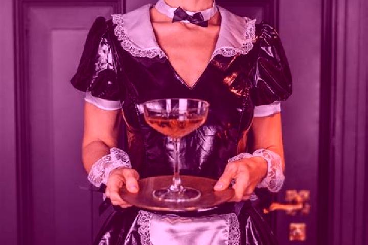 Abigail, 39, a black grey-eyed caucasian companion based in Lowry Crossing. Offering GFE, Striptease, Erotic Massage, 69. Available for incall and outcall, o...