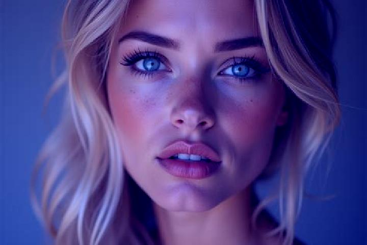 Abigail, 39, a blonde blue-eyed slavic companion based in Sao Jose do Goiabal. Offering Girlfriend Experience, Deep French Kissing, A-Level. Available for in...