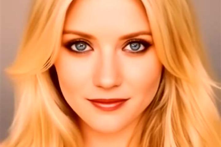 Abigail, 39, a blonde dark-eyed ebony companion based in Fuentezuelas. Offering Prostate Massage, 69, A-Level, Dinner Date. Available for incall and outcall,...