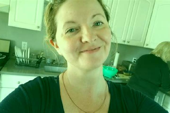 Abigail, 39, a blonde dark-eyed ebony companion based in Oakden. Offering 69, Deep French Kissing, Girlfriend Experience, Overnight. Available for incall and...