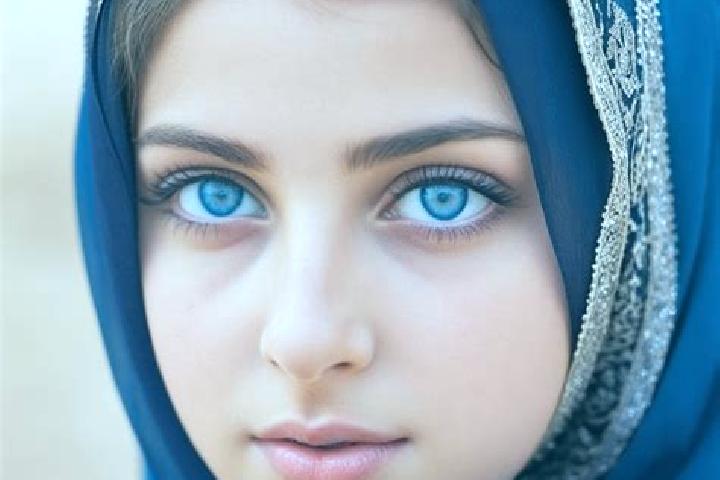 Abigail, 39, a blonde dark-eyed middle eastern companion based in Zouar. Offering Party Girl, GFE, Erotic Massage, Fetish, Couples. Available for incall and ...
