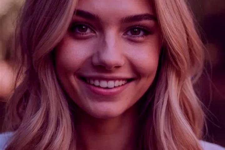 Abigail, 39, a blonde hazel-eyed mediterranean companion based in Indapur. Offering A-Level, OWO, Erotic Massage, Party Girl. Available for incall and outcal...