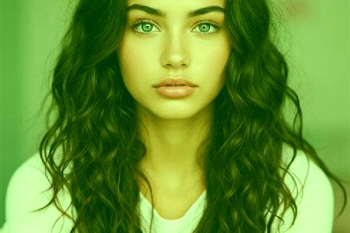 Abigail, 39, a brunette amber-eyed mediterranean companion based in Santiago Ixtlahuaca. Offering Prostate Massage, Striptease, Girlfriend Experience, Dinner...