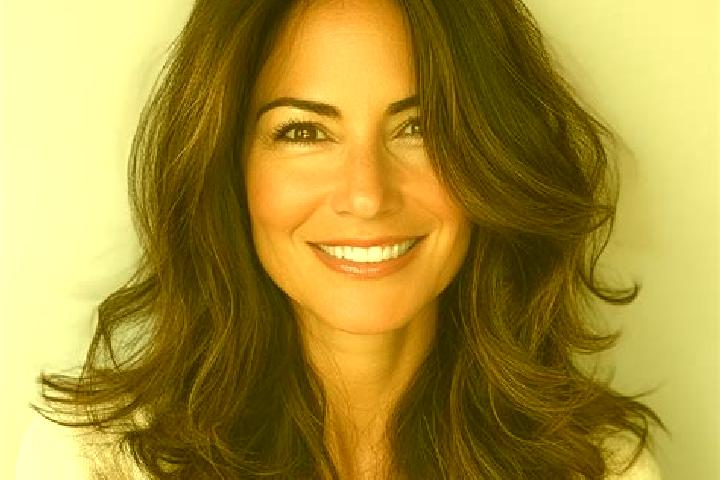 Abigail, 39, a brunette amber-eyed middle eastern companion based in Donald. Offering CIM, Girlfriend Experience, Duos, Deep French Kissing. Available for in...