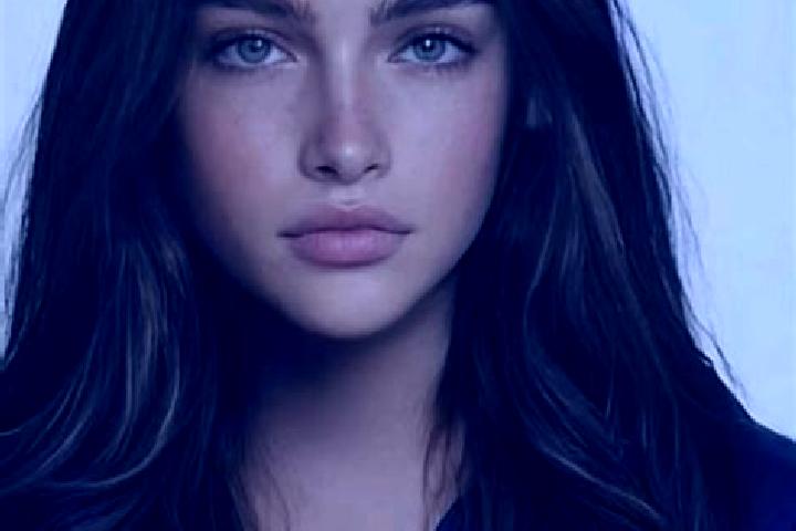 Abigail, 39, a brunette blue-eyed caribbean companion based in Cumacay. Offering Tantra, Couples, CIM. Available for incall and outcall, overnight bookings a...