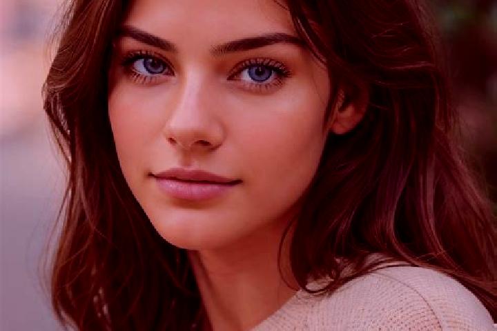 Abigail, 39, a brunette blue-eyed mediterranean companion based in Ayahualulco. Offering Tantra, Travel Companion, Couples, Massage. Available for incall and...