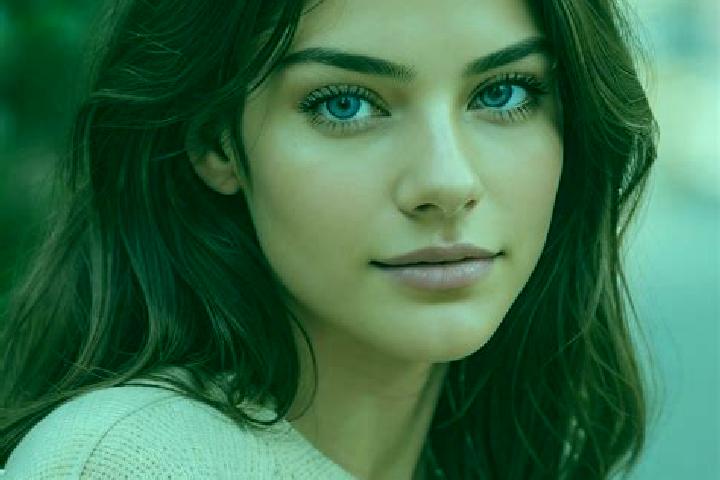 Abigail, 39, a brunette blue-eyed middle eastern companion based in Dunmore. Offering A-Level, Dinner Date, Deep French Kissing. Available for incall and out...