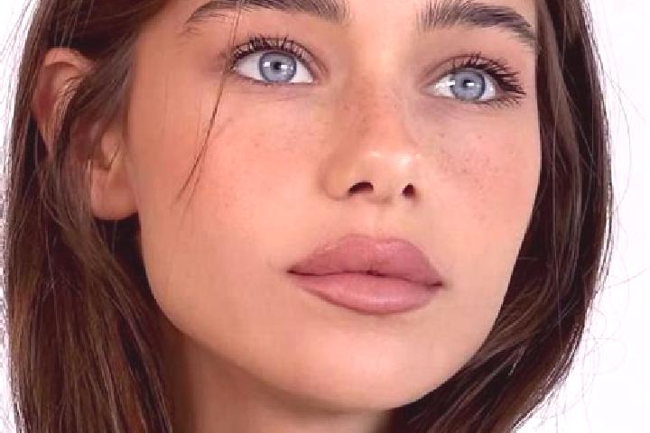 Abigail, 39, a brunette brown-eyed caucasian companion based in Rowes Bay. Offering Domination, Overnight, OWO. Available for incall and outcall, overnight b...