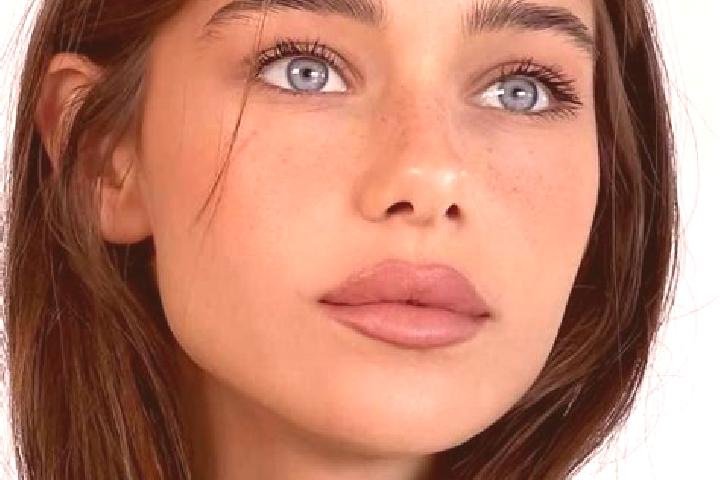 Abigail, 39, a brunette brown-eyed ebony companion based in Havre. Offering A-Level, Roleplay, Travel Companion, Couples. Available for incall and outcall, o...