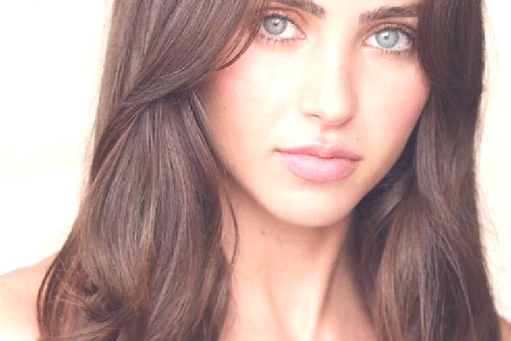 Abigail, 39, a brunette brown-eyed latina companion based in Taberg. Offering Prostate Massage, Deep French Kissing, CIM. Available for incall and outcall, d...
