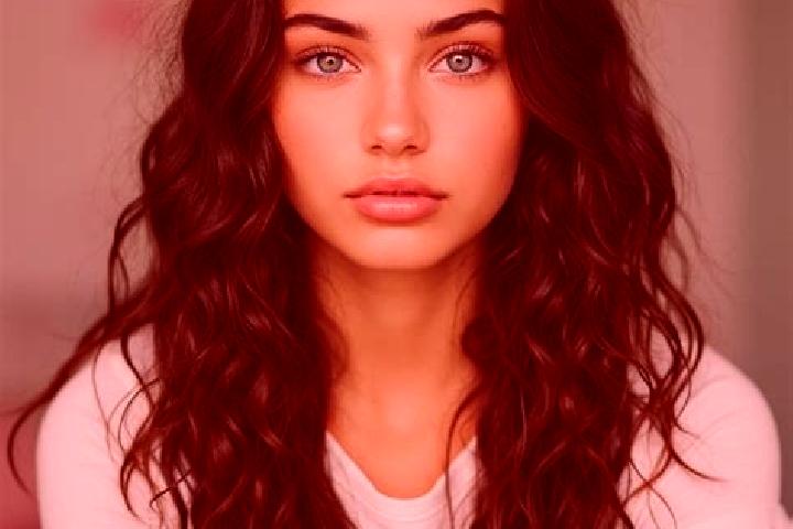 Abigail, 39, a brunette brown-eyed mediterranean companion based in Bukama. Offering Travel Companion, Prostate Massage, Erotic Massage, 69. Available for in...