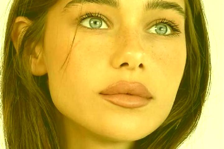 Abigail, 39, a brunette brown-eyed slavic companion based in Siddapur. Offering OWO, Roleplay, Girlfriend Experience. Available for incall and outcall, overn...