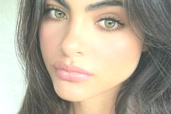 Abigail, 39, a brunette dark-eyed indian companion based in Four Oaks. Offering Fetish, Girlfriend Experience, Duos. Available for incall and outcall, day an...