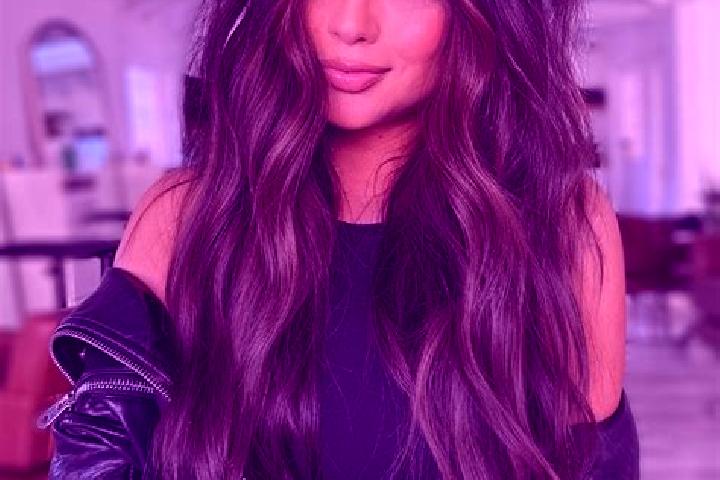 Abigail, 39, a brunette dark-eyed mixed companion based in Preston Heights. Offering Couples, Prostate Massage, BDSM. Available for incall and outcall, overn...