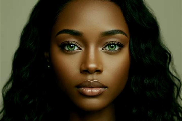 Abigail, 39, a brunette green-eyed ebony companion based in Gbambalanyougokaha. Offering Party Girl, OWO, Striptease. Available for incall and outcall, day a...