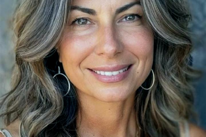Abigail, 39, a brunette grey-eyed latina companion based in Soskut. Offering Travel Companion, Massage, Couples, 69, CIM. Available for incall and outcall, d...