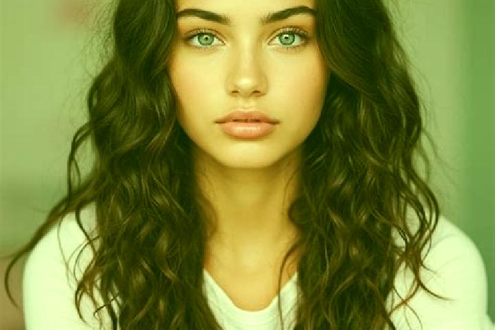 Abigail, 39, a brunette grey-eyed mediterranean companion based in Mangre-Dan. Offering Roleplay, Travel Companion, Duos. Available for incall and outcall, d...