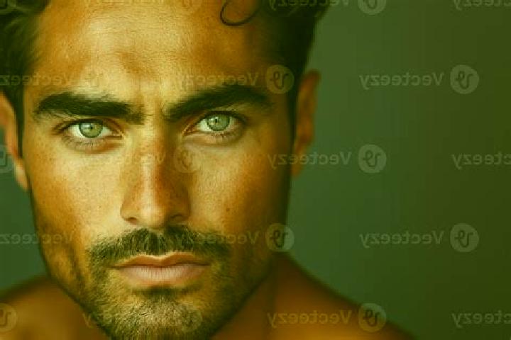 Abigail, 39, a brunette grey-eyed middle eastern companion based in Bressolles. Offering Tantra, A-Level, Party Girl, Striptease, BDSM. Available for incall ...