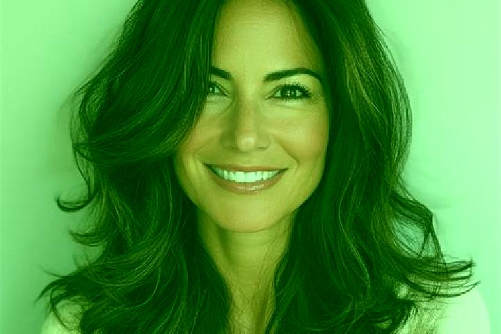 Abigail, 39, a brunette grey-eyed middle eastern companion based in Ljunga. Offering OWO, Striptease, Erotic Massage. Available for incall and outcall, overn...