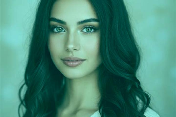 Abigail, 39, a brunette hazel-eyed middle eastern companion based in Rancho Nuevo de San Andres. Offering Overnight, BDSM, Dinner Date, 69. Available for inc...
