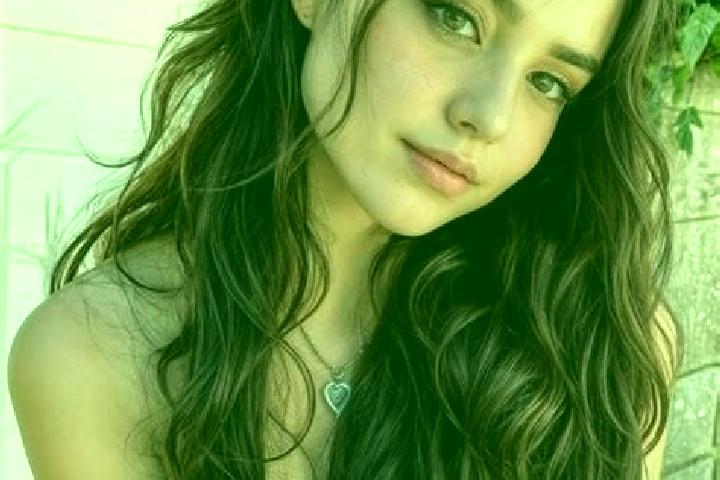 Abigail, 39, a brunette hazel-eyed slavic companion based in Pie del Colle. Offering Prostate Massage, Dinner Date, Girlfriend Experience. Available for inca...