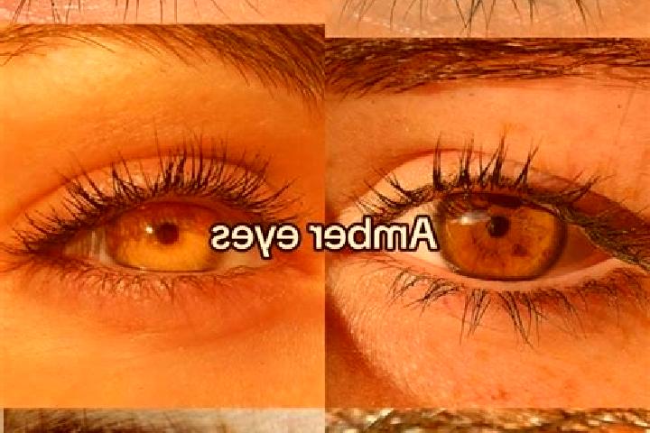 Abigail, 39, a chestnut amber-eyed middle eastern companion based in Karan. Offering Striptease, Girlfriend Experience, Roleplay, Couples. Available for inca...