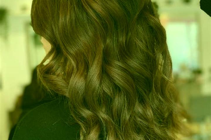 Abigail, 39, a chestnut brown-eyed ebony companion based in Irmino. Offering Erotic Massage, 69, Domination, Massage. Available for incall and outcall, overn...