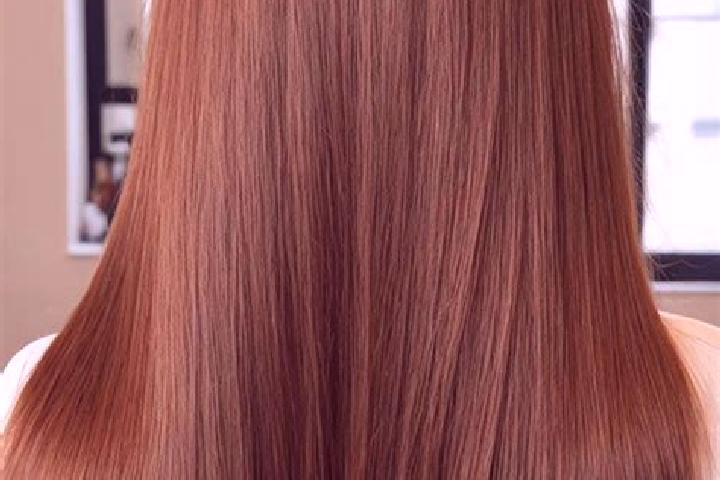 Abigail, 39, a chestnut brown-eyed mixed companion based in Malka. Offering Girlfriend Experience, GFE, Dinner Date, Erotic Massage. Available for incall and...