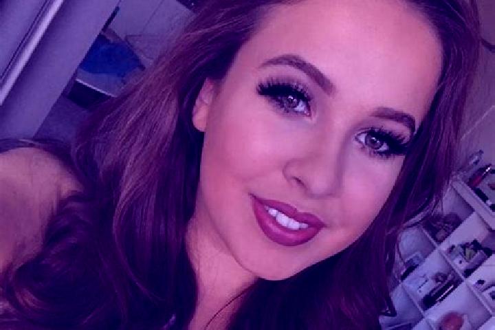 Abigail, 39, a chestnut brown-eyed slavic companion based in Sylvan Lake. Offering Tantra, A-Level, Striptease. Available for incall and outcall, day and eve...