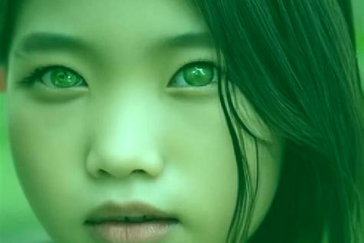 Abigail, 39, a chestnut green-eyed asian companion based in Bouglainval. Offering Dinner Date, Domination, GFE, Girlfriend Experience, Overnight. Available f...