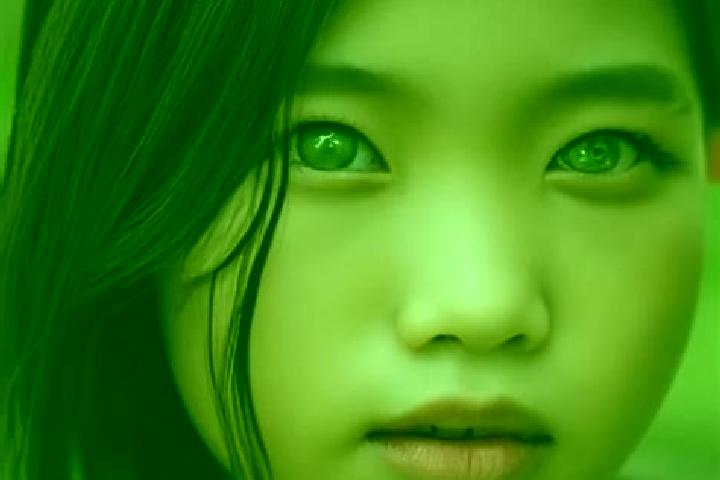 Abigail, 39, a chestnut green-eyed asian companion based in Weismain. Offering 69, GFE, Roleplay. Available for incall and outcall, overnight bookings availa...