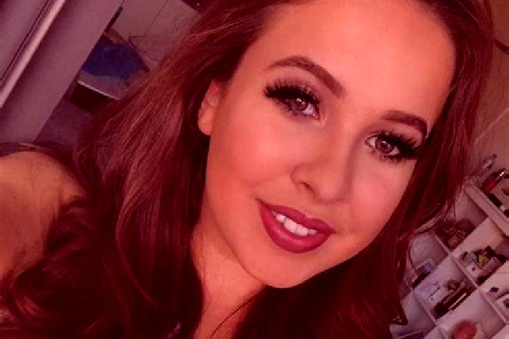 Abigail, 39, a chestnut green-eyed mediterranean companion based in Kymi. Offering Tantra, A-Level, Striptease, Prostate Massage. Available for incall and ou...