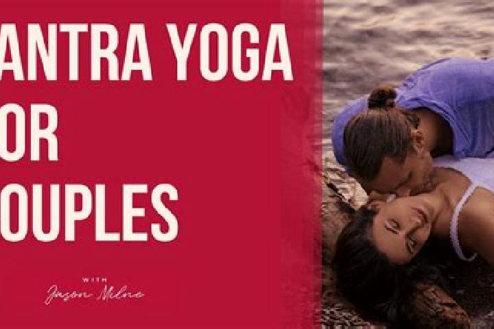 Abigail, 39, a chestnut green-eyed mixed companion based in Baroda. Offering Tantra, A-Level, Couples, Erotic Massage. Available for incall and outcall, day ...