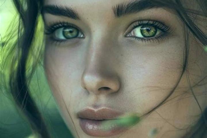 Abigail, 39, a chestnut hazel-eyed european companion based in Bretigny. Offering Fetish, Travel Companion, Overnight. Available for incall and outcall, day ...