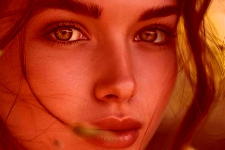 Abigail, 39, a chestnut hazel-eyed european companion based in Longling County. Offering Overnight, OWO, BDSM. Available for incall and outcall, day and even...