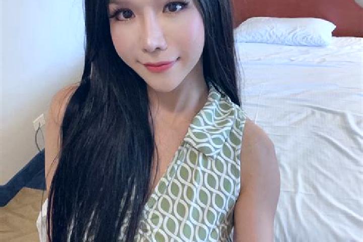 Abigail, 39, a dark blonde amber-eyed asian companion based in Thi Tran Vinh Loc. Offering Duos, Travel Companion, Massage, 69, GFE. Available for incall and...