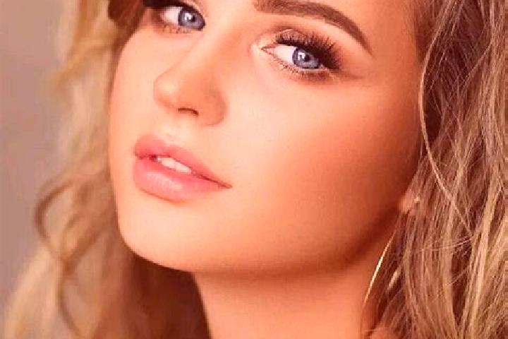 Abigail, 39, a dark blonde blue-eyed european companion based in Cabucgayan. Offering Party Girl, Tantra, Couples, OWO. Available for incall and outcall, day...