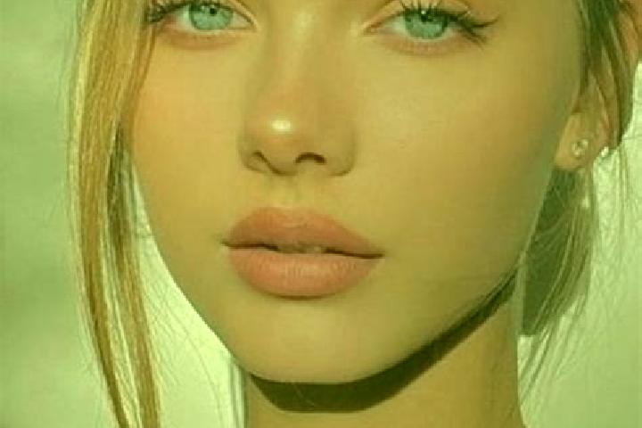 Abigail, 39, a dark blonde blue-eyed middle eastern companion based in Givenchy-en-Gohelle. Offering Girlfriend Experience, Fetish, Duos, Domination. Availab...