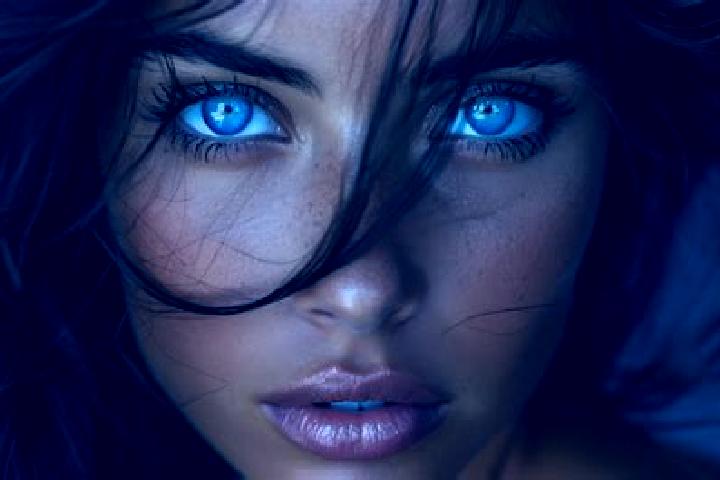 Abigail, 39, a dark blonde blue-eyed middle eastern companion based in Hnojnik. Offering OWO, Tantra, Duos. Available for incall and outcall, overnight booki...